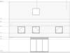 Afbeeldingslocatie: https://tweakers.net/ext/f/j2eWlj1F5HjztKxX9EBzN35C/thumb.jpg