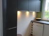 Keuken1