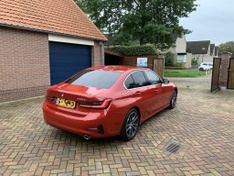 Afbeeldingslocatie: https://tweakers.net/ext/f/j32YW27VxKtkeADMSGUVlJqV/medium.jpg