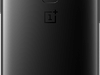 Afbeeldingslocatie: https://tweakers.net/ext/f/j3983wOPui09HHfCh3plGOdS/thumb.png
