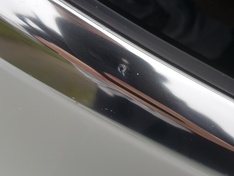 Auto schade 3