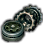 Small Repair Kit Small Repair Kit