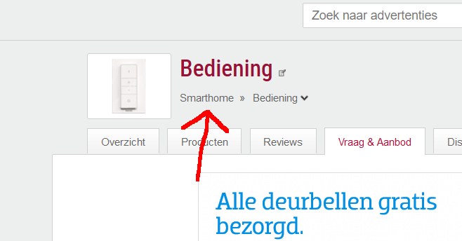 Afbeeldingslocatie: https://tweakers.net/ext/f/j4DkK5r8Zq6EHh9viq16iGki/full.png
