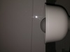 Afbeeldingslocatie: https://tweakers.net/ext/f/j4GoJiYRKmraU3BxIX9MyToR/thumb.jpg