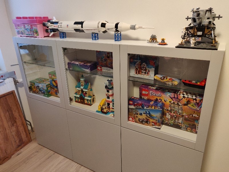 Afbeeldingslocatie: https://tweakers.net/ext/f/j4Y4g7IEWtAZf1k7iDxJpybf/full.jpg