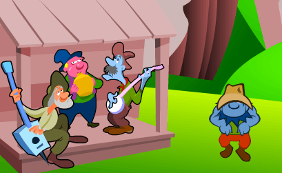Afbeeldingslocatie: http://tweakers.net/ext/f/j4ZyGqZ7LnguIZ0060J527PY/full.png