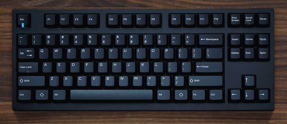 Afbeeldingslocatie: http://tweakers.net/ext/f/j4cZoa0NhTZIBcZAxkZ4hn7V/full.gif