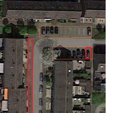 Afbeeldingslocatie: https://tweakers.net/ext/f/j4pAH6G9yhJUNww21HQDeizC/full.jpg