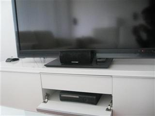 Gameroom Xbox 360 Elite