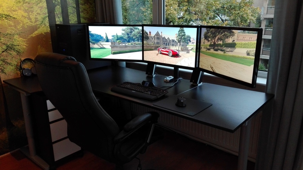 Afbeeldingslocatie: https://tweakers.net/ext/f/j54lSPifkJOvmyeSgAvTbkwB/full.jpg