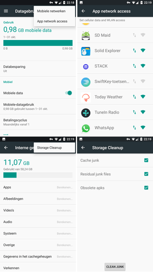 Afbeeldingslocatie: https://tweakers.net/ext/f/j5CVG4NypVY9r5D9fd43WUKD/full.png