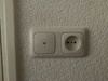 Afbeeldingslocatie: https://tweakers.net/ext/f/j5HarvW6pVvB9v9K93joHWs3/thumb.jpg