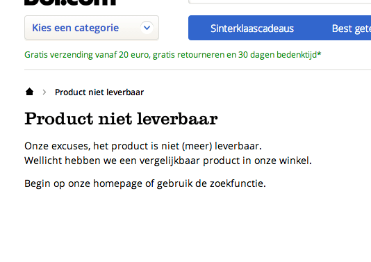Afbeeldingslocatie: http://tweakers.net/ext/f/j5Ur1UjnFKS7XSqxIsHmfxpq/full.png
