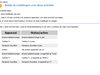 Afbeeldingslocatie: https://tweakers.net/ext/f/j5ZwxjuDyCYVE5oDx2cNHgDI/thumb.png