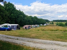 Afbeeldingslocatie: https://tweakers.net/ext/f/j5c7rcSQuxU7vTdmzhpek50F/medium.jpg