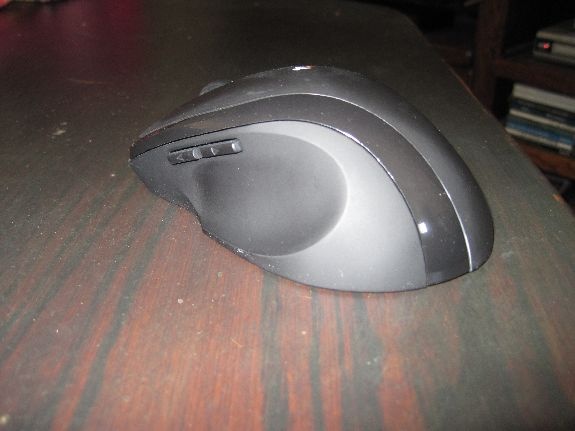 http://tweakers.net/ext/f/j5uFozngwgeoxjMLwlye38Vm/full.jpg