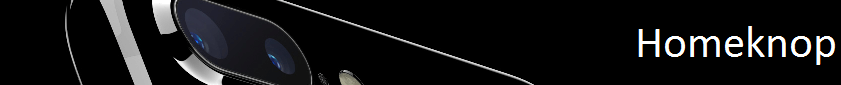 https://tweakers.net/ext/f/j678Sp2EAF3uHxxZ9Icr3AZI/full.png https://tweakers.net/ext/f/j678Sp2EAF3uHxxZ9Icr3AZI/full.png
