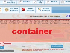 Afbeeldingslocatie: https://tweakers.net/ext/f/j6lTLCzmtZHXlXDsZq7pxCWG/medium.jpg