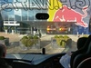 Afbeeldingslocatie: https://tweakers.net/ext/f/j6oiDarWvx3bSayTpvGe8iZk/thumb.jpg