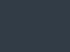 Afbeeldingslocatie: https://tweakers.net/ext/f/j79Q5qrumKV5xSIntmahe00Y/medium.png