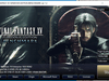ffxv_settings