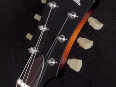 Gitaar 4