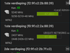 1ste verdieping