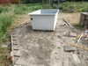 Hottub in wording