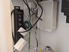 Afbeeldingslocatie: https://tweakers.net/ext/f/j7ZZOpb0UKHjj0mgL5QCsf4T/thumb.jpg