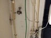 Afbeeldingslocatie: https://tweakers.net/ext/f/j7fYEBcNdtgDjGGeCBZg5g9t/thumb.jpg