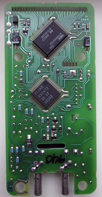 Afbeeldingslocatie: http://tweakers.net/ext/f/j7lZdOLryaHhcHBUrWztUtpu/full.jpg