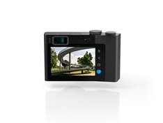 Zeiss ZX1 Zeiss ZX1