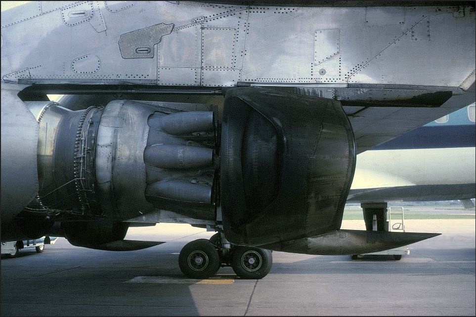 Afbeeldingslocatie: http://tweakers.net/ext/f/j82zhbm2bZ9ZI8lPw9i7Py90/full.jpg