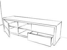 Afbeeldingslocatie: http://tweakers.net/ext/f/j8Ir2gyQEvihdW1uSNPgynWV/medium.png
