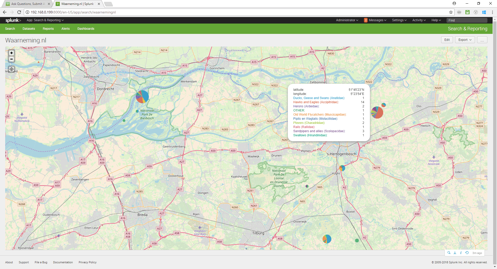 Afbeeldingslocatie: https://tweakers.net/ext/f/j8RSm0iD8MG1ULkpRoml9VE3/full.png