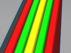 Afbeeldingslocatie: https://tweakers.net/ext/f/j8ZUzHH0g8gSymMqrRud82k4/medium.png