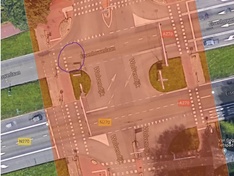 Afbeeldingslocatie: https://tweakers.net/ext/f/j8ZWH8fJgeX0HPaNBPtrd2oJ/medium.jpg