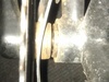 Afbeeldingslocatie: http://tweakers.net/ext/f/j8Zzw3dIS9QJ76pCHQFHRYVg/thumb.jpg