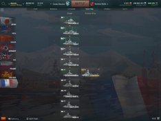 Afbeeldingslocatie: https://tweakers.net/ext/f/j8alOg9pcS1QDfd6ihAcvZ7I/medium.jpg