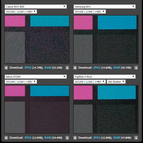Afbeeldingslocatie: http://tweakers.net/ext/f/j8dvloTE8VRwdoldDy0L2lAm/full.png