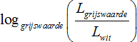Afbeeldingslocatie: http://tweakers.net/ext/f/j8vID6wulNzyYcse3XGTIOEd/full.png