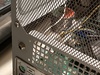 Afbeeldingslocatie: https://tweakers.net/ext/f/j9UIVWLRLGVPjONcKALIPckZ/thumb.jpg