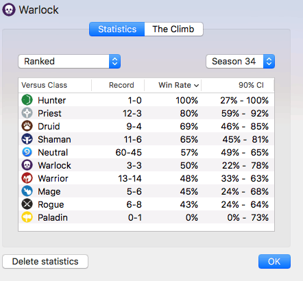 Afbeeldingslocatie: https://tweakers.net/ext/f/j9YrZMLFFMtnpUe0siUvsk2f/full.png