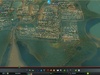 Afbeeldingslocatie: http://tweakers.net/ext/f/j9Z9OW6axFzAQ5x8YMygQmvW/thumb.jpg