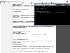 Afbeeldingslocatie: http://tweakers.net/ext/f/j9vSDD9OijOvuxfzWwoVbjKS/medium.png