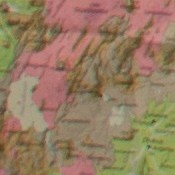 Afbeeldingslocatie: http://tweakers.net/ext/f/jA9mWnybkt9rdartdtYaXciY/full.jpg