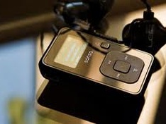 Afbeeldingslocatie: http://tweakers.net/ext/f/jAH8xk2ApGHe493wRJp06mem/medium.jpg