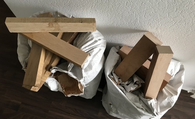 Afbeeldingslocatie: https://tweakers.net/ext/f/jAQsBaookVnmi6RWde6xc80I/full.jpg