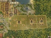 Anno 1404: productie cinder en hemp (kleding/robes) - overproductie = winst