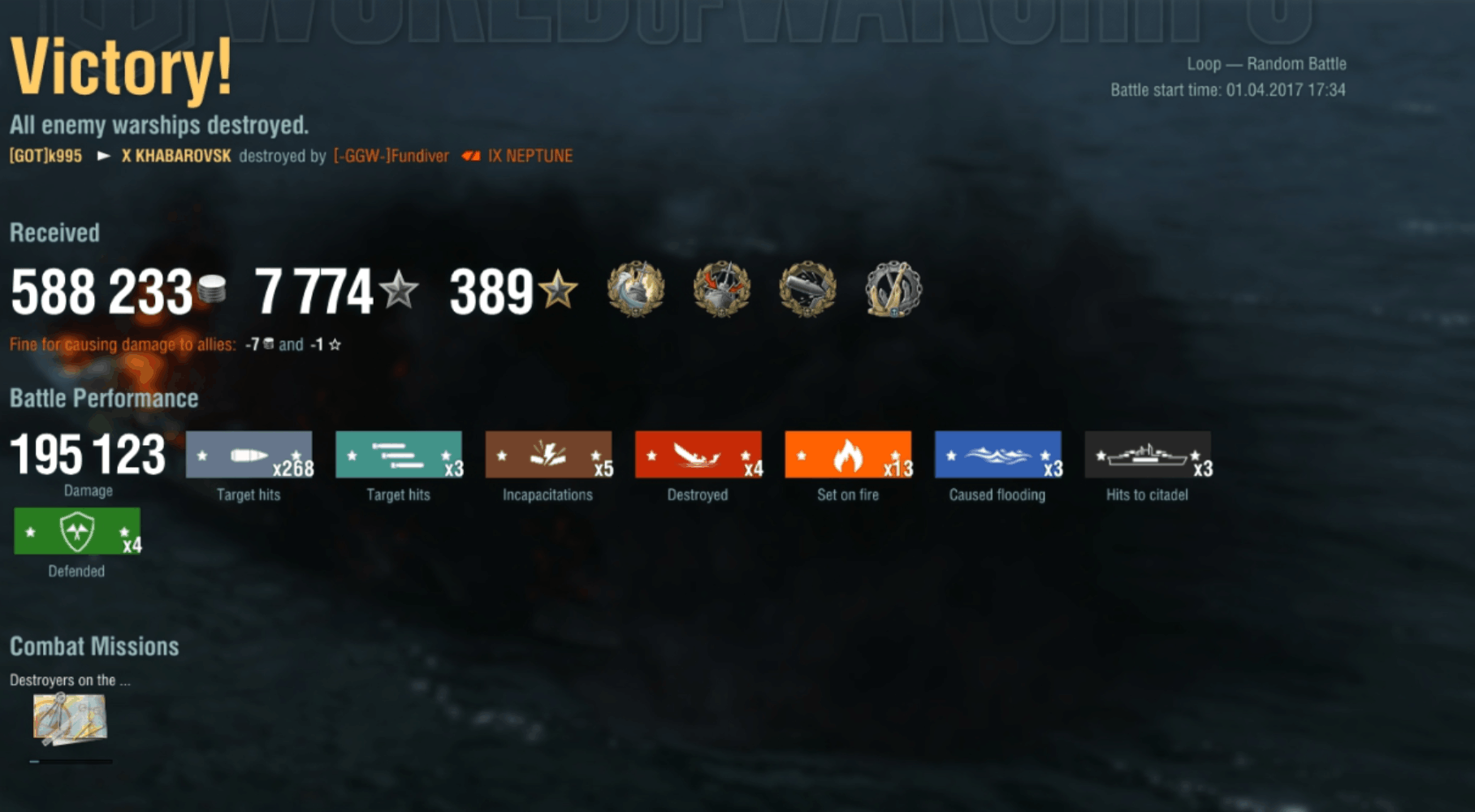 Afbeeldingslocatie: https://tweakers.net/ext/f/jAgp1dDkcPIKwrIbqGEtREXf/full.png